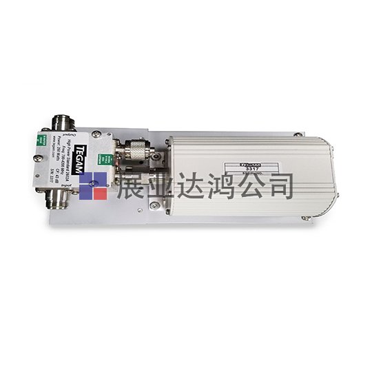 <b>美國(guó)TEGAM 2600A系列高功率標(biāo)準(zhǔn)250W/2000W</b>