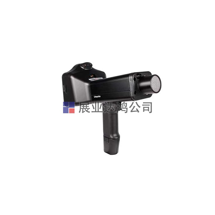 <b>UE System Ultraprobe 15000超聲數(shù)據(jù)采集分析儀</b>